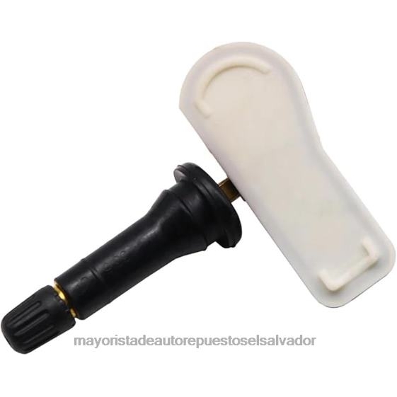 Repuestos De Motos Mayorista Z0J2B2563 - Sensor presión neumáticos tpms peugeot/citroën 9811536380