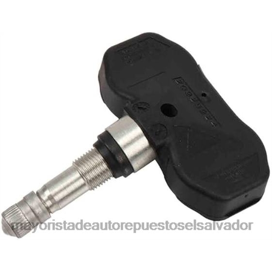 Repuestos De Motos Mayorista Z0J2B2673 - Sensor de presión de neumáticos tpms buick/chevrolet/gmc 15921013