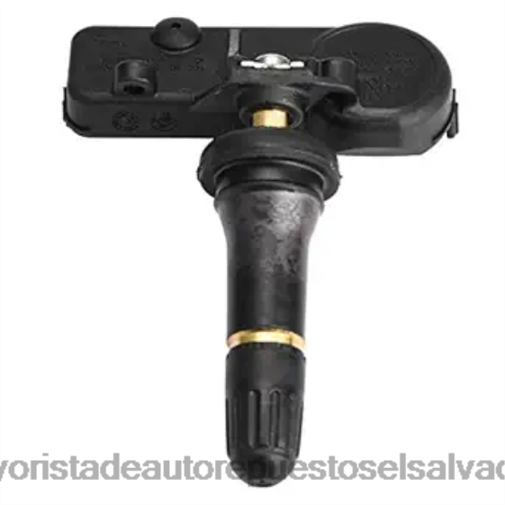 Repuestos De Motos Mayorista Z0J2B2733 - Sensor de presión de neumáticos tpms hummer 15922396