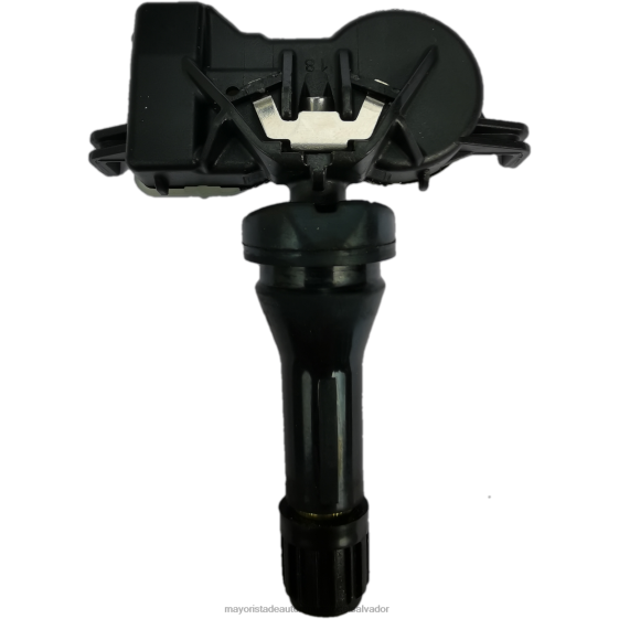 Repuestos De Motos Mayorista Z0J2B2743 - Sensor de presión de neumáticos tpms chrysler 68193586ac