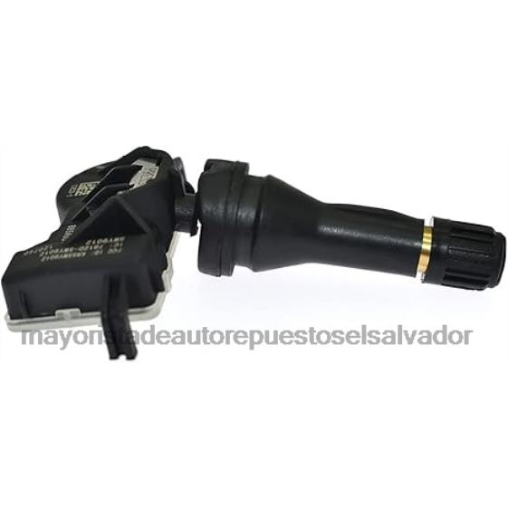 Repuestos De Motos Mayorista Z0J2B2763 - sensor de presión de neumáticos tpms dodge 68105280ad