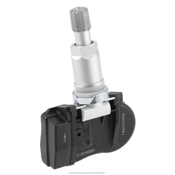 Repuestos De Motos Mayorista Z0J2B2783 - Sensor de presión de neumáticos tpms land rover/jaguar fw931a159ab
