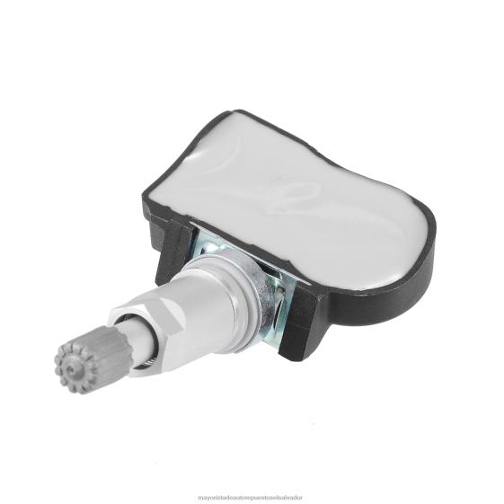 Repuestos De Motos Mayorista Z0J2B2783 - Sensor de presión de neumáticos tpms land rover/jaguar fw931a159ab