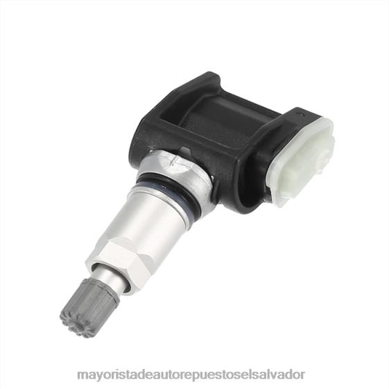 Repuestos De Motos Mayorista Z0J2B2823 - tpms bmw el sensor de presión 36106887147 433mhz