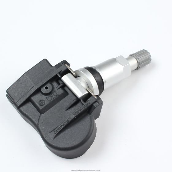 Repuestos De Motos Mayorista Z0J2B2833 - tpms jaguar el sensor de presión 4h231a159cd 315mhz