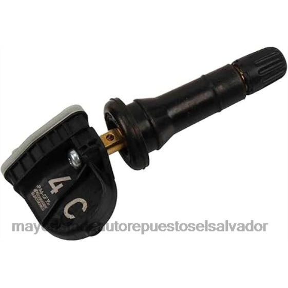 Repuestos De Motos San Salvador Z0J2B2666 - Sensor de presión de neumáticos tpms buick/chevrolet/cadillac/gmc 13516165