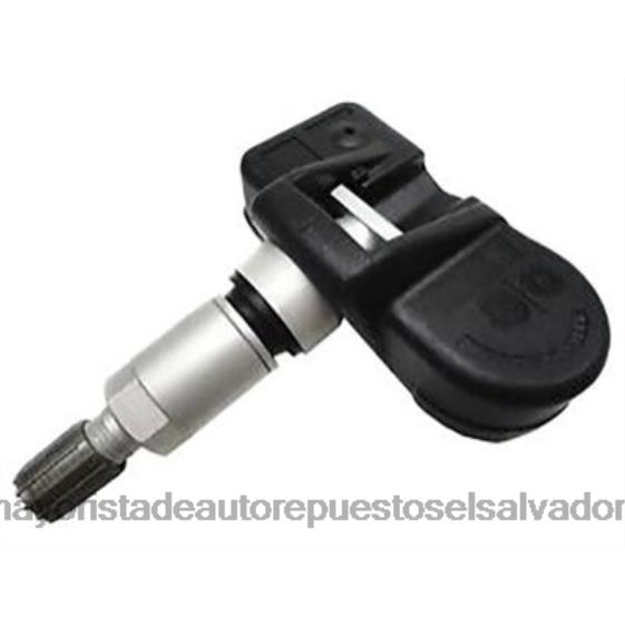Repuestos De Motos San Salvador Z0J2B2696 - Sensor de presión de neumáticos tpms chrysler/dodge/jeep 56029465ab