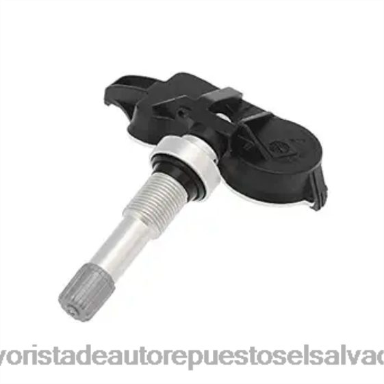 Repuestos De Motos San Salvador Z0J2B2716 - Sensor de presión de neumáticos tpms buick/chevrolet 26670584