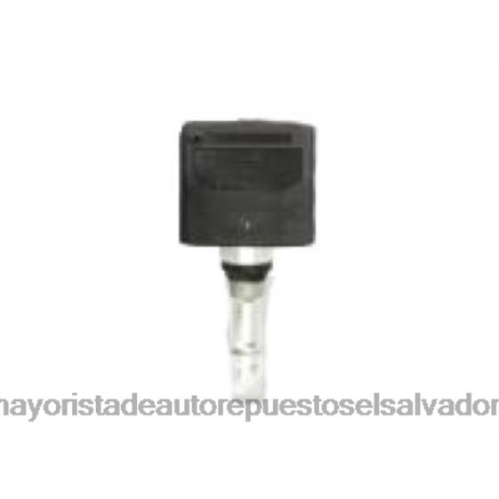 Repuestos De Motos San Salvador Z0J2B2736 - Sensor de presión de neumáticos tpms lincoln 4l2z1a150ba