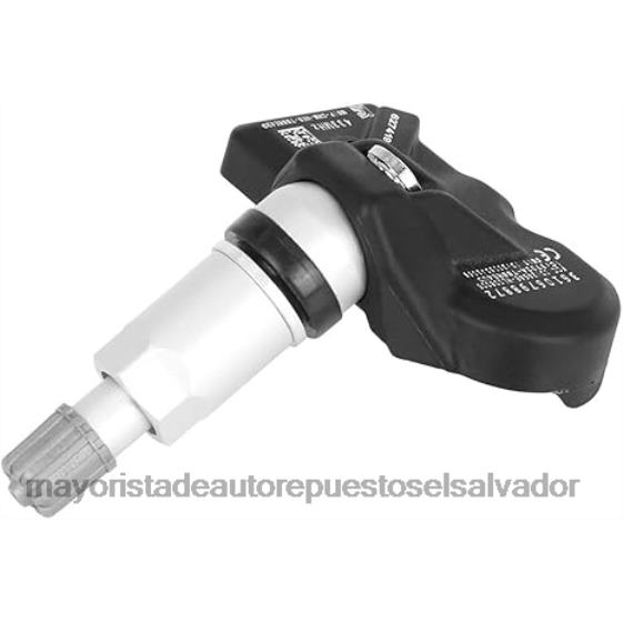 Repuestos De Motos San Salvador Z0J2B2786 - Sensor de presión de neumáticos tpms bmw 36106798872