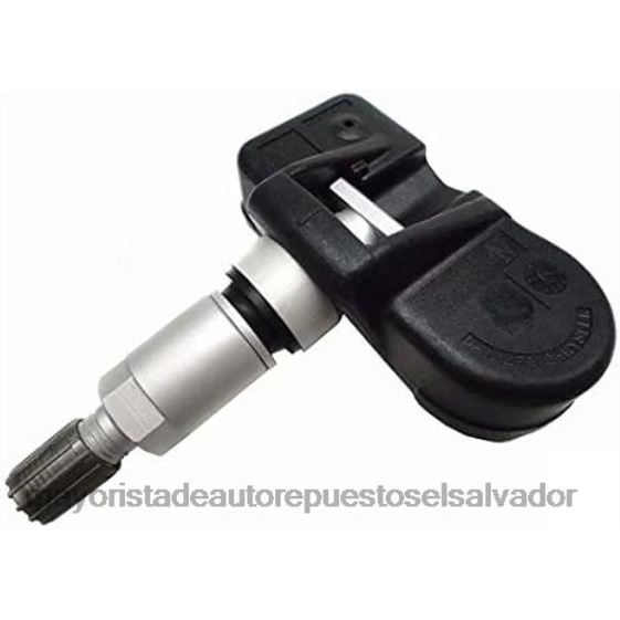 Repuestos De Motos Suzuki El Salvador Z0J2B2741 - Sensor de presión de neumáticos tpms dodge/jeep 56053036aa