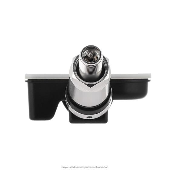 Repuestos De Motos Suzuki El Salvador Z0J2B2771 - Sensor de presión de neumáticos tpms ford de8t1a1180aa