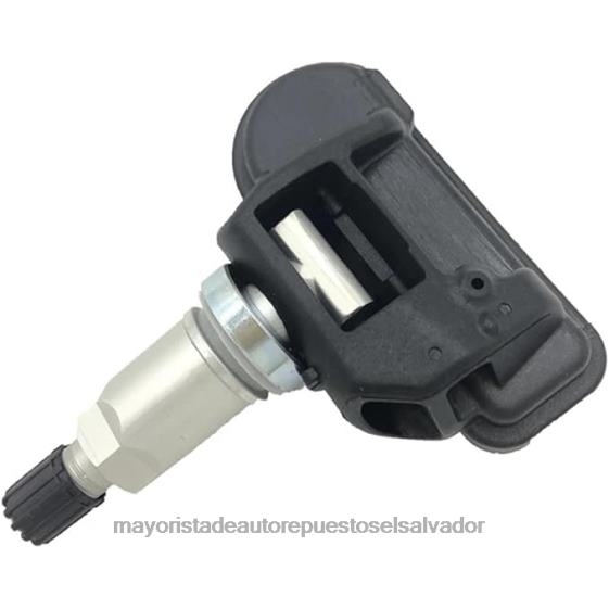 Repuestos De Motos Suzuki El Salvador Z0J2B2781 - Sensor de presión de neumáticos tpms mercedes-benz a0035400217