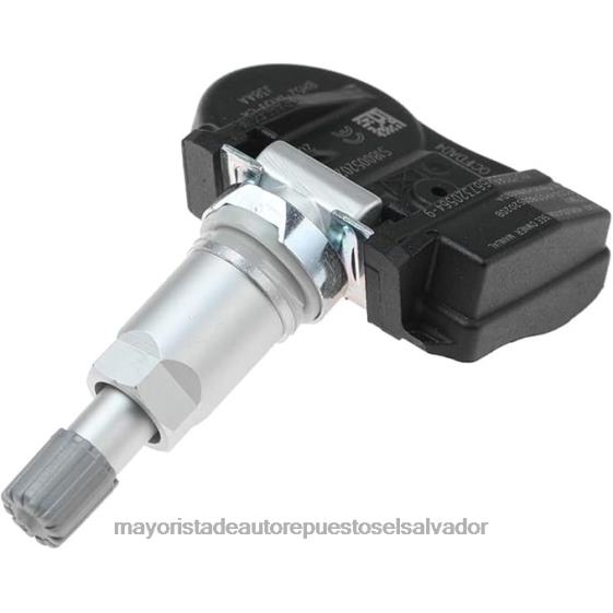 Repuestos De Motos Suzuki El Salvador Z0J2B2791 - Sensor de presión de neumáticos tpms land rover/jaguar bh521a159ca