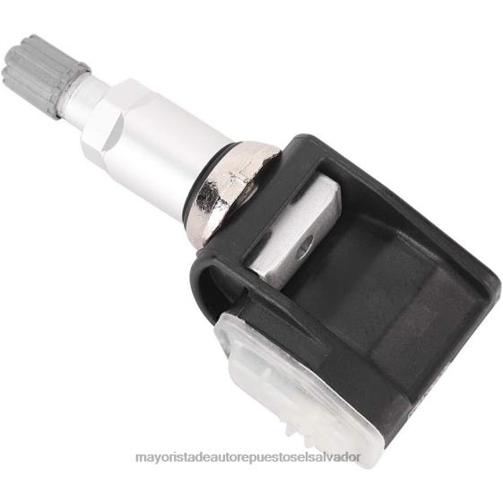 Repuestos De Motos Suzuki El Salvador Z0J2B2821 - tpms bmw el sensor de presión 6887140 433mhz
