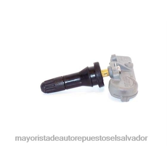 Venta De Repuestos Motos Mayorista Z0J2B2654 - Sensor de presión de neumáticos tpms buick/chevrolet/gmc/cadillac 22854866