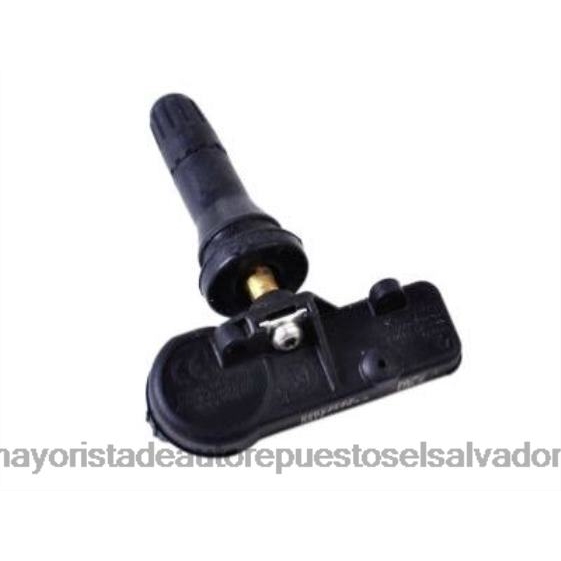 Venta De Repuestos Motos Mayorista Z0J2B2674 - Sensor de presión de neumáticos tpms chrysler/dodge 56029398aa
