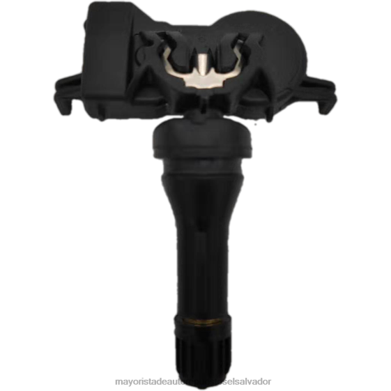 Venta De Repuestos Motos Mayorista Z0J2B2684 - Sensor de presión de neumáticos tpms chrysler/dodge/jeep 68252493ab