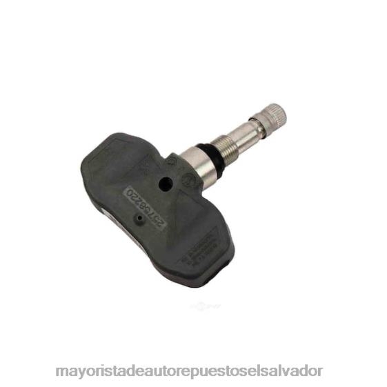 Venta De Repuestos Motos Mayorista Z0J2B2694 - sensor de presión de neumáticos tpms cadillac 25758220