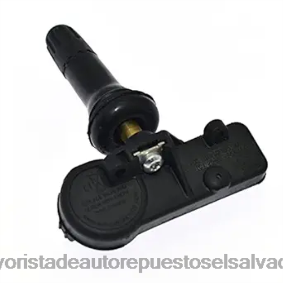 Venta De Repuestos Motos Mayorista Z0J2B2714 - Sensor de presión de neumáticos tpms chevrolet/cadillac 22853741
