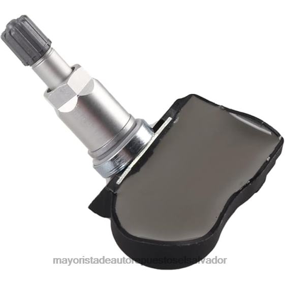 Venta De Repuestos Motos Mayorista Z0J2B2724 - sensor de presión de neumáticos tpms ford 8g921a189kb