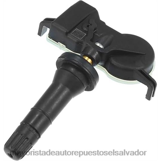 Venta De Repuestos Motos Mayorista Z0J2B2764 - sensor de presión de neumáticos tpms dodge 68193586aa