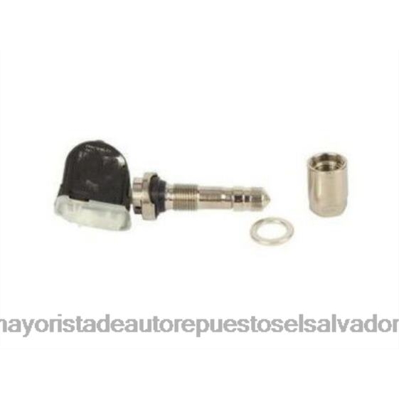 Venta De Repuestos Motos Mayorista Z0J2B2774 - sensor de presión de neumáticos tpms ford fr3z1a189b