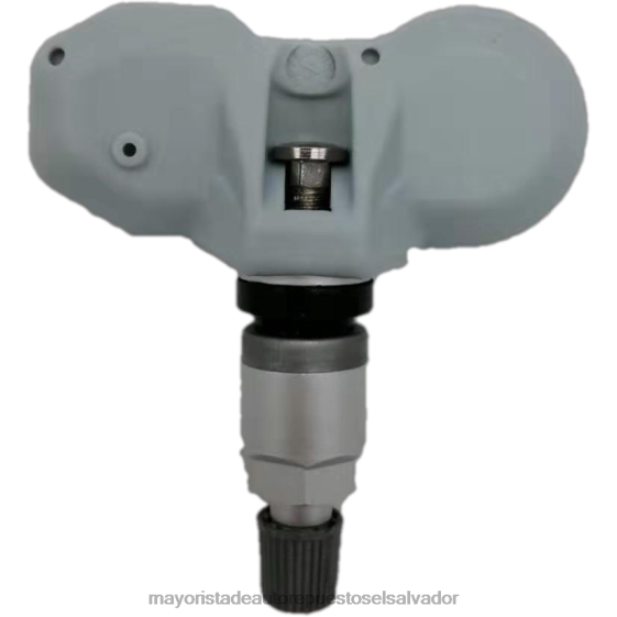 Venta De Repuestos Motos Mayorista Z0J2B2804 - Sensor de presión de neumáticos tpms bmw/audi 4f0907275h