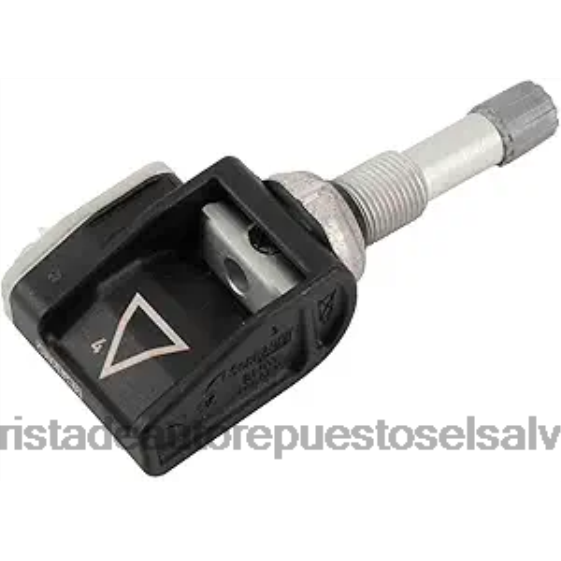 Venta De Repuestos Para Motos Suzuki En El Salvador Z0J2B2682 - Sensor de presión de neumáticos tpms buick/cadillac/chevrolet 13598787