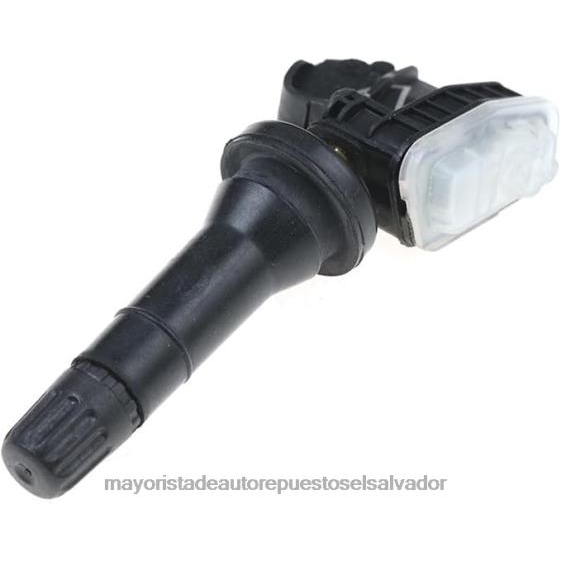 Venta De Repuestos Para Motos Suzuki En El Salvador Z0J2B2712 - sensor de presión de neumáticos tpms chevrolet 13522629