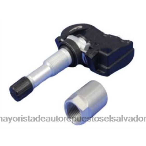Venta De Repuestos Para Motos Suzuki En El Salvador Z0J2B2722 - Sensor de presión de neumáticos tpms chrysler/dodge 68001698ab