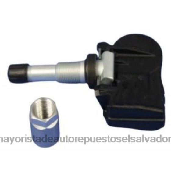 Venta De Repuestos Para Motos Suzuki En El Salvador Z0J2B2722 - Sensor de presión de neumáticos tpms chrysler/dodge 68001698ab