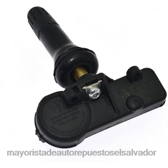 Venta De Repuestos Para Motos Suzuki En El Salvador Z0J2B2732 - sensor de presión de neumáticos tpms chevrolet 15254101