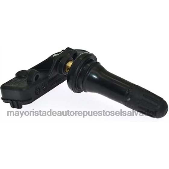 Venta De Repuestos Para Motos Suzuki En El Salvador Z0J2B2732 - sensor de presión de neumáticos tpms chevrolet 15254101