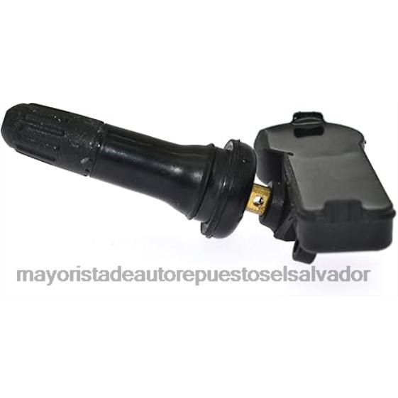 Venta De Repuestos Para Motos Suzuki En El Salvador Z0J2B2732 - sensor de presión de neumáticos tpms chevrolet 15254101