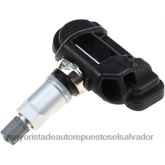 Venta De Repuestos Para Motos Suzuki En El Salvador Z0J2B2792 - Sensor de presión de neumáticos tpms mercedes-benz/volkswagen a0009054100