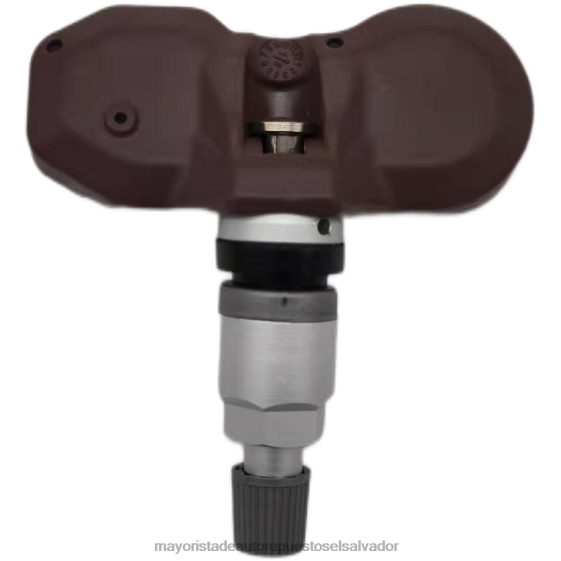 Venta De Repuestos Para Motos Suzuki En El Salvador Z0J2B2802 - Sensor de presión de neumáticos tpms mercedes-benz/benz a0008223406