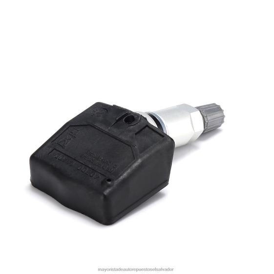 Autopartes El Salvador Z0J2B2867 - tpms nissan el sensor de presión 407001aa0d 306mhz