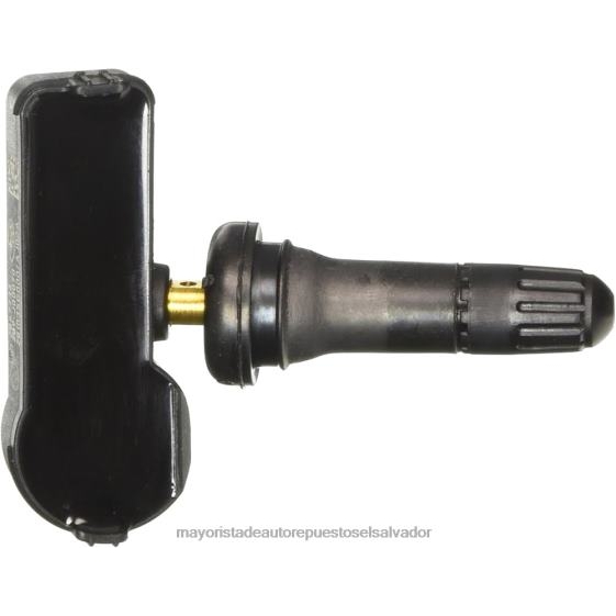 Autopartes El Salvador Z0J2B2887 - tpms subaru el sensor de presión 28103aj00a 326mhz