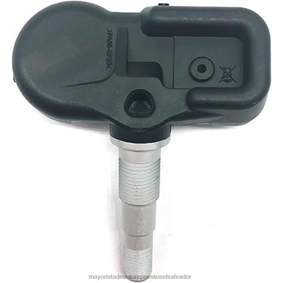 Autopartes El Salvador Z0J2B2897 - tpms nissan el sensor de presión 407006wy0b 336mhz