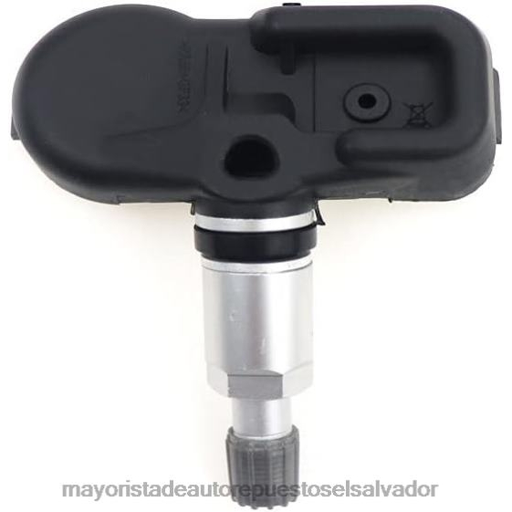 Autopartes El Salvador Z0J2B2907 - tpms toyota el sensor de presión 4260712010 346mhz