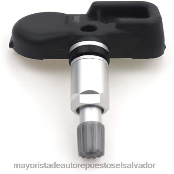 Autopartes El Salvador Z0J2B2907 - tpms toyota el sensor de presión 4260712010 346mhz