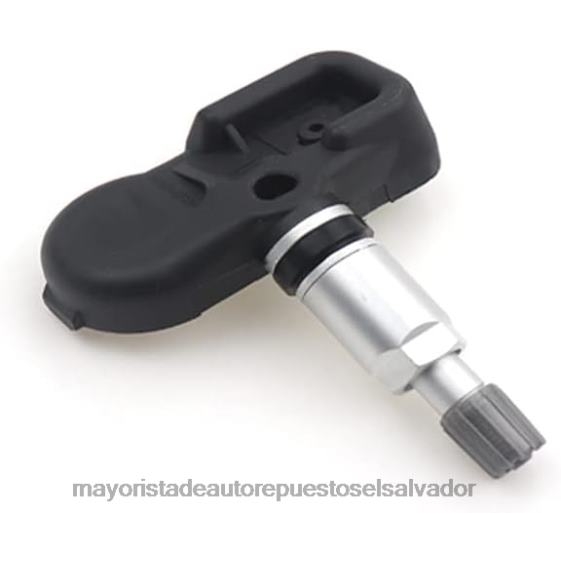 Autopartes El Salvador Z0J2B2907 - tpms toyota el sensor de presión 4260712010 346mhz