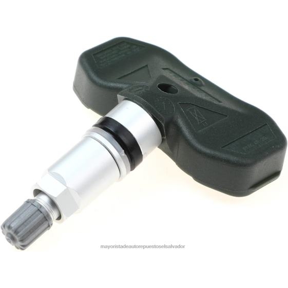 Autopartes El Salvador Z0J2B2927 - tpms isuzu el sensor de presión 15122618 366mhz