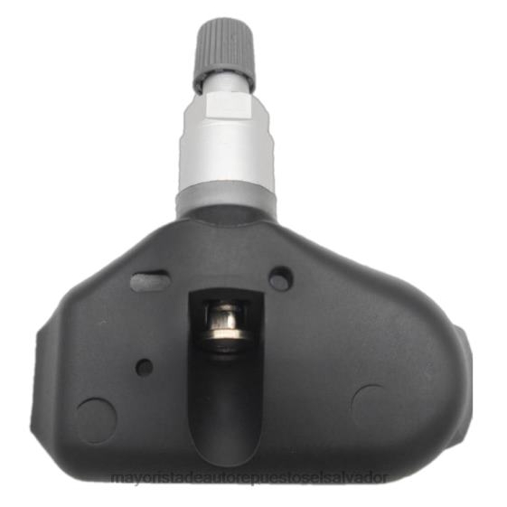 Autopartes El Salvador Z0J2B2937 - tpms honda el sensor de presión 06421scva00 376mhz