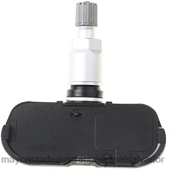 Autopartes El Salvador Z0J2B2947 - tpms infiniti el sensor de presión 40700jk00b 386mhz