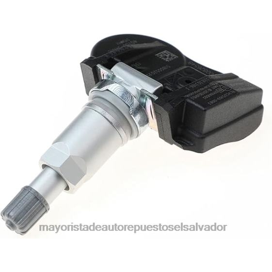 Mayorista De Auto Repuestos Z0J2B2895 - tpms nissan el sensor de presión 407003an1b 334mhz