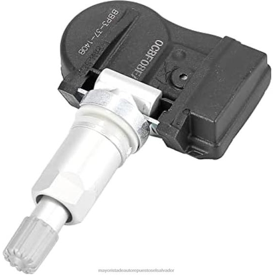 Mayorista De Auto Repuestos Z0J2B2905 - tpms mazda el sensor de presión bbp337140b 344mhz