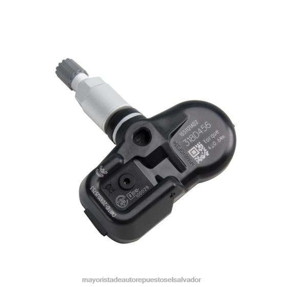 Mayorista De Auto Repuestos Z0J2B2915 - tpms toyota el sensor de presión 426070c020 354mhz