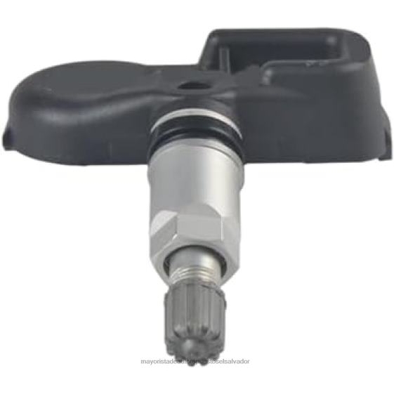 Mayorista De Auto Repuestos Z0J2B2935 - tpms toyota el sensor de presión 4260742021 374mhz